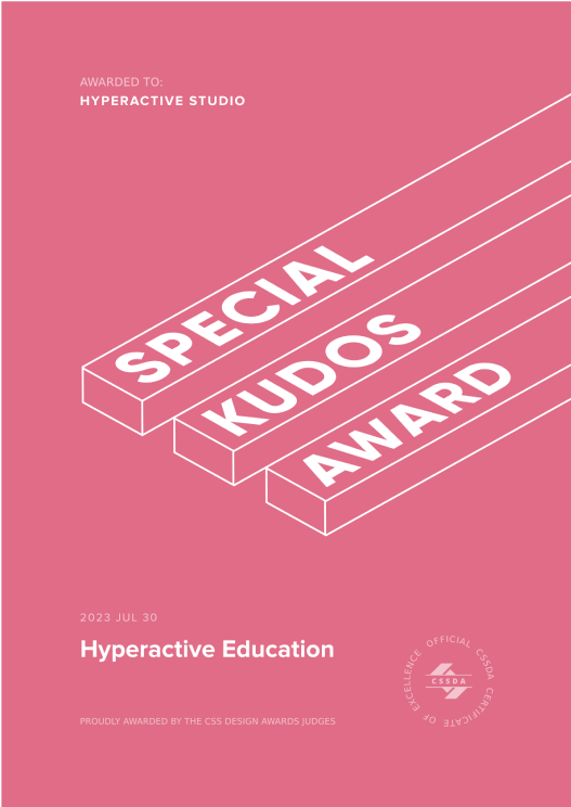 best-special-kudos